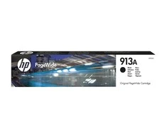 Hewlett Packard (HP) HP rašalo kasetė Nr. 976YC, žydra (L0S29YC)