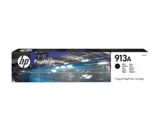Hewlett Packard (HP) HP rašalo kasetė Nr. 976YC, žydra (L0S29YC)