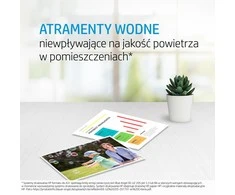 Hewlett Packard (HP) HP 963 mėlynas 3JA23AE Instant Ink