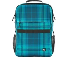 Hewlett Packard (HP) HP Campus XL 7J594AA tartaninės klostės