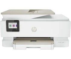 Spausdintuvas Hewlett Packard (HP) Instant HP Envy Inspire 7920e Kolor Duplex WiFi momentinis rašalas HP+