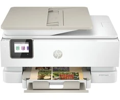 Spausdintuvas Hewlett Packard (HP) Instant HP Envy Inspire 7920e Kolor Duplex WiFi momentinis rašalas HP+