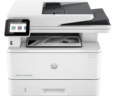 Lazerinis spausdintuvas HP LaserJet Pro MFP 4102dw
