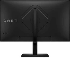 Hewlett Packard (HP) HP OMEN 27 inch FHD 165Hz Gaming Monitorius - OMEN 27