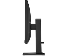 Žaidimų monitorius HP OMEN 24”/ Gaming 23.8"FHD(1920x1080)/ 300-nit/ 165Hz AG/IPS/ DP/2x HDMI/Audio Jack, height adjustable, Juodas