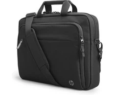 Hewlett Packard (HP) HP Renew Business 15.6" 500S7AA juoda