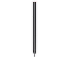 Hewlett Packard (HP) HP Rechargeable MPP 2.0 Tilt Pen (Juodas)