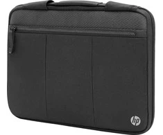Hewlett Packard (HP) HP Renew Executive 14.1" 6B8Y3AA