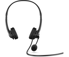 Hewlett Packard (HP) HP USB G2 STHS ausinės