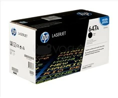 Hewlett Packard (HP) HP Color Laserjet CP4025/4525 series Toneris Juodas (8500 puslapių)