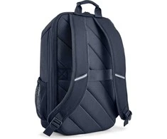 Hewlett Packard (HP) HP Travel 18 Liter 15.6 Pilkas Nešiojamas kompiuteris Backpack