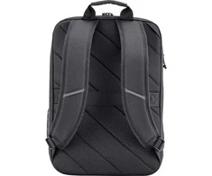 Hewlett Packard (HP) HP Travel 18 Liter 15.6 Mėlyna Night Nešiojamas kompiuteris Backpack