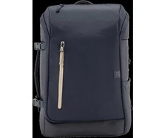 Hewlett Packard (HP) Nešiojamo Kompiuterio Kuprinė - HP 25L 15.6" Mėlyna