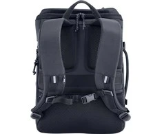 Hewlett Packard (HP) Nešiojamo Kompiuterio Kuprinė - HP 25L 15.6" Mėlyna