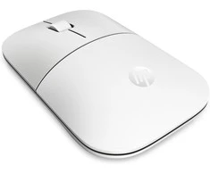 HP Z3700 Belaidė pelė - Ceramic Baltas