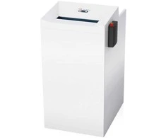 Popieriaus smulkintuvas - HSM Pure 740 Max 240L, 4,5x30 mm