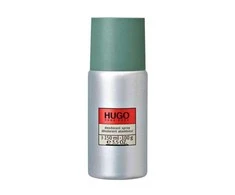 HUGO BOSS Hugo Man purškiamas dezodorantas vyrams, 150 ml