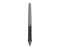 Grafinė planšetė HUION HS610