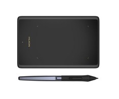 Grafinė planšetė Huion Inspiroy H420X
