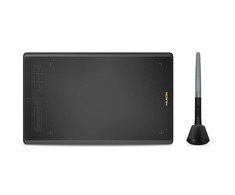 Huion Inspiroy H580X grafinis planšetinis kompiuteris