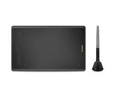Huion Inspiroy H580X grafinis planšetinis kompiuteris