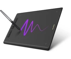 Graf. planš HUION H610X