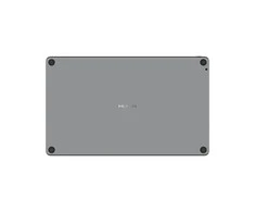 Grafikos planšetė - HUION Kamvas Pro 13 (2.5K, 13.3" IPS, 8192 lygiai)