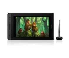 Huion Kamvas Pro 16