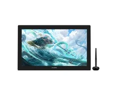 Planšetė Huion Kamvas Pro 24 (4K)