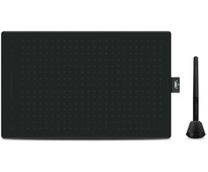Grafinė planšetė HUION Inspiroy RTP-700