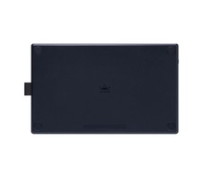 Huion RTP-700 Mėlyna