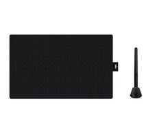 Huion RTP-700 Mėlyna