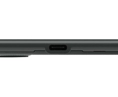 Grafinė planšetė HUION Inspiroy RTP-700