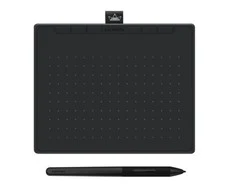 Grafinė planšetė HUION Inspiroy RTS-300