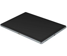 Huion Slate 10 grafinė planšetė