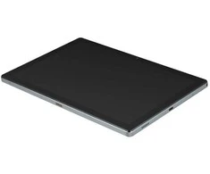 Huion Slate 10 grafinė planšetė