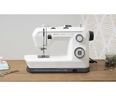 Husqvarna Onyx 25 siuvimo mašina