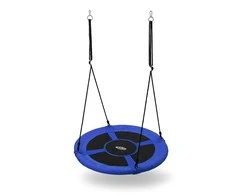 Nils Camp Nils Extreme Sūpynės gandro lizdas 100 cm (013-03-15)