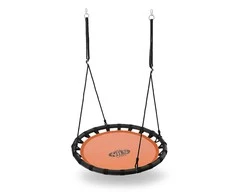 Nils Camp Nils Extreme Gandralizdžio sūpynės 100cm