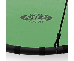 Nils Extreme NB5036 SAUCER SWING NILS CAMP