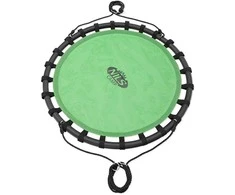Nils Extreme Swing Lizdas Stork Swing 120cm (15-03-020)