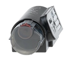 Hydor Automatinis Futterautomat Ekomixo