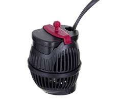 HYDOR KORALIA NANO 1600 l/h