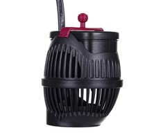HYDOR KORALIA NANO 1600 l/h