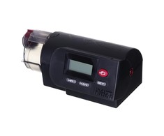 Hydor Automatinis Futterautomat Mixo