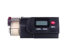 Hydor Automatinis Futterautomat Mixo