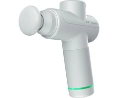 Masažo pistoletas Hyperice Hypervolt GO 2, Baltas