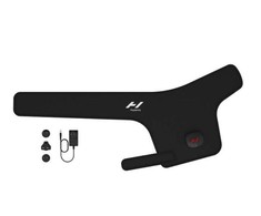 Hyperice Venom 2 kairysis petys