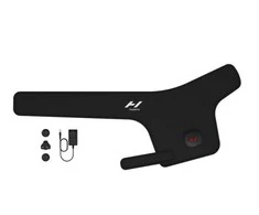 Hyperice Venom 2 kairysis petys