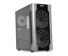 Ibox Kompiuterio Korpusas - I-BOX Chiron Zh68